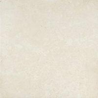 Noto Beige ML74