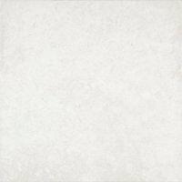 Noto Bianco ML75