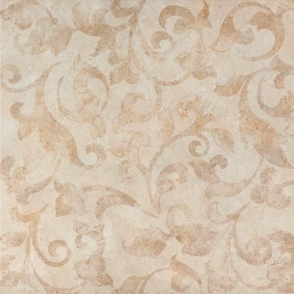 Beige Dec MLLJ