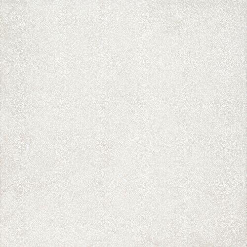 Pietra Di Noto Bianco Lux MKGC