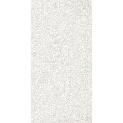 Pietra Di Noto Bianco Lux MKGJ