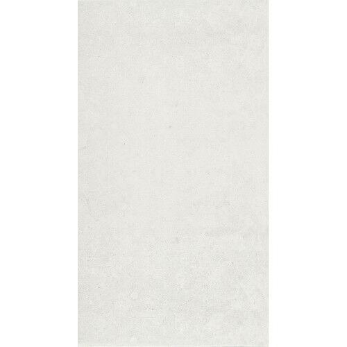Pietra Di Noto Bianco MKD4