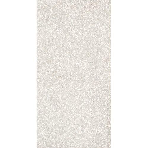 Pietra Di Noto Grigio Lux MKGK
