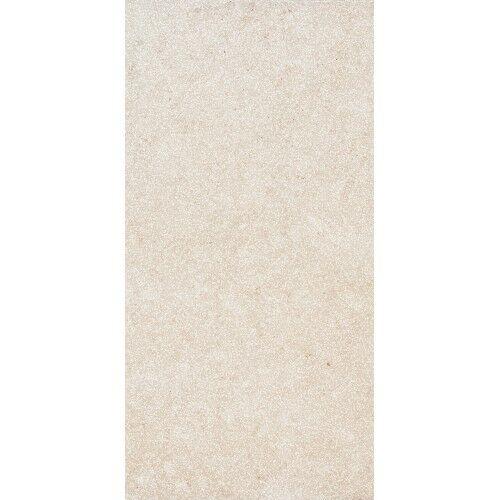 Pietra Di Noto Tortora Lux MKGG