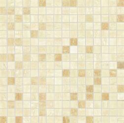 Mosaico MHZS