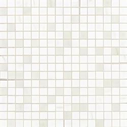 Mosaico MHZQ