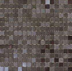 Mosaico MHZV