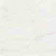 Stonevision Calacatta Pav. MJ32