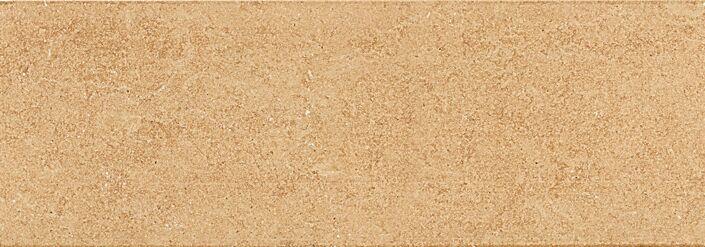 Stonevision Hauteville Dore MHZN