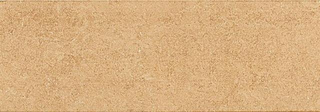 Stonevision Hauteville Dore MHZN