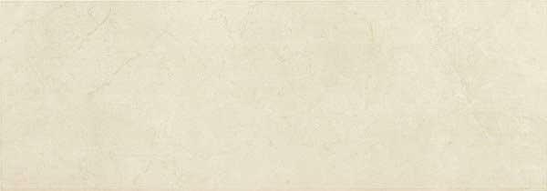 King Beige MI09
