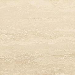 Stonevision Travertino Pav. MJ34