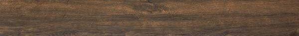 Treverkhome Quercia MJWD