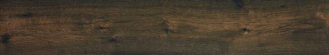 Treverkhome Quercia MJWH