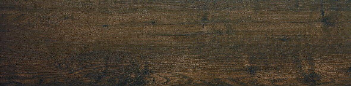 Quercia MJWM