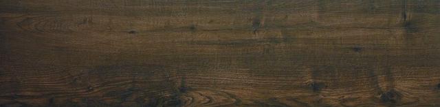 Quercia MJWM