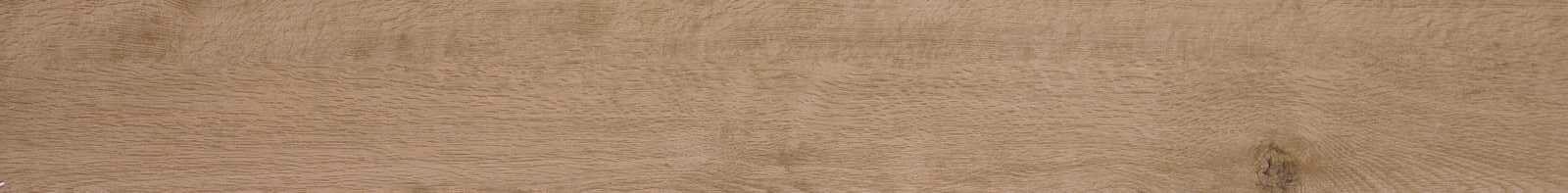 Rovere MJWA