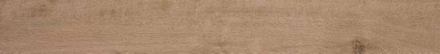 Rovere MJWA