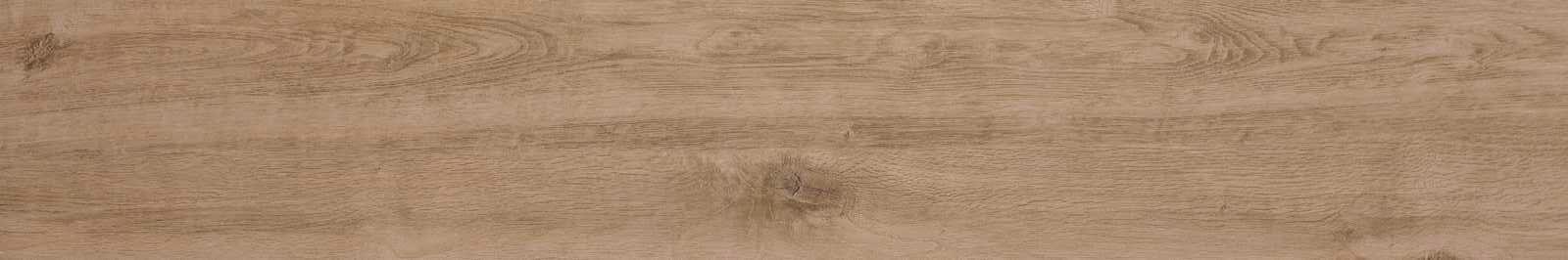 Rovere MJWF