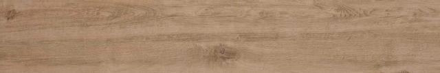 Rovere MJWF