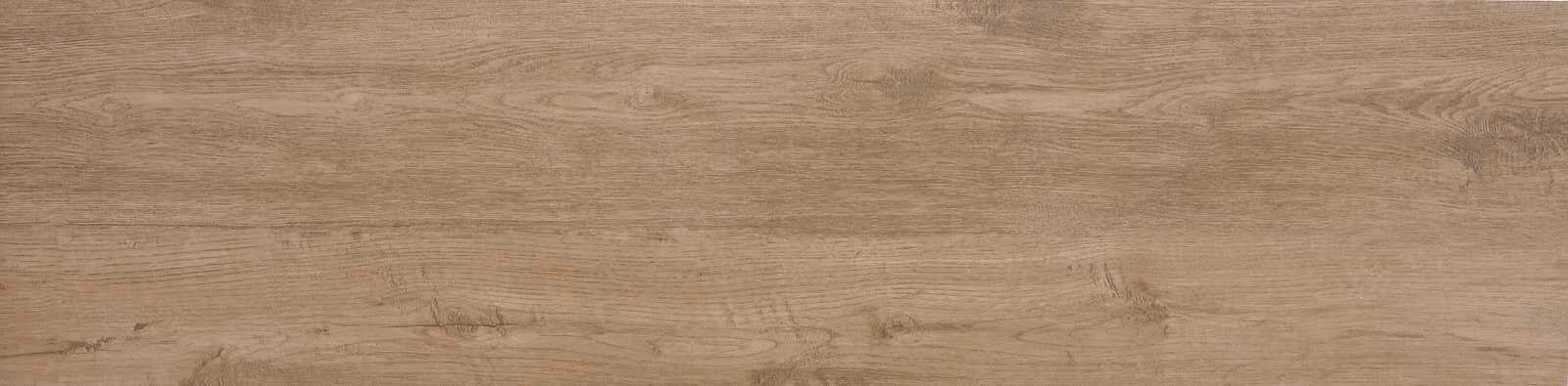 Treverkhome Rovere MJWK