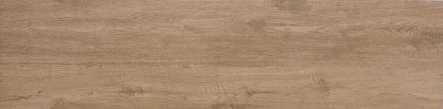 Treverkhome Rovere MJWK