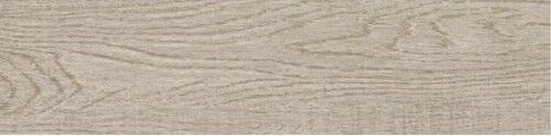 Eko Tortora R1WF