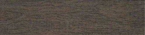 Eko Wenge R1WH
