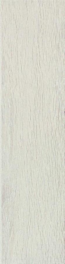 Harmony Bianco R2KF