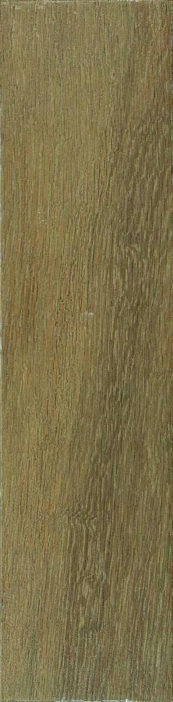 Harmony Marron R2KK