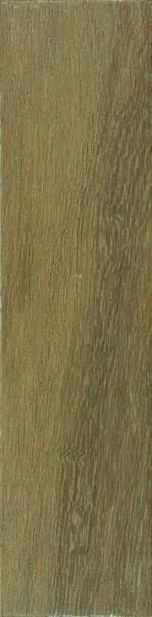 Harmony Marron R2KK