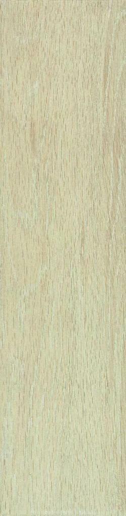 Harmony Miele R2KJ