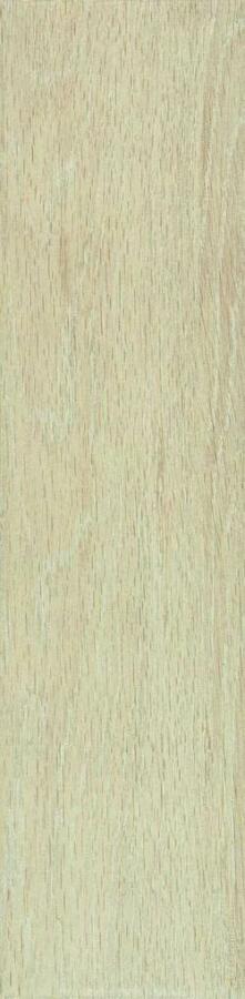 Harmony Miele R2KJ