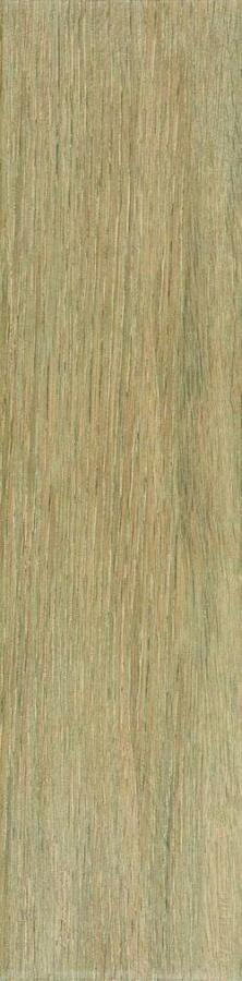 Harmony Outdoor Beige R2XK