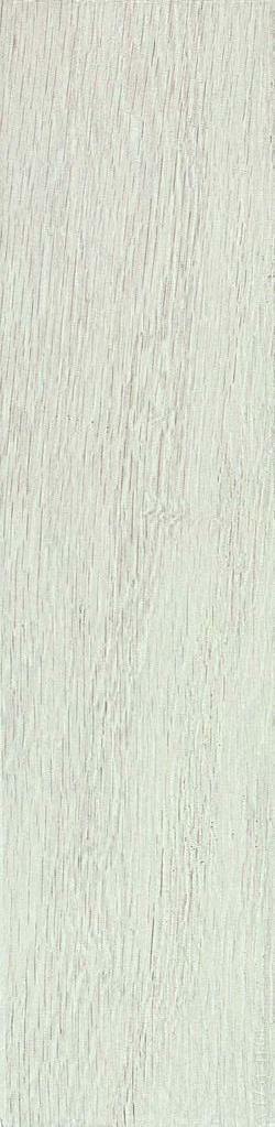 Harmony Outdoor Bianco R2XJ