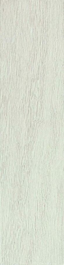 Harmony Outdoor Bianco R2XJ