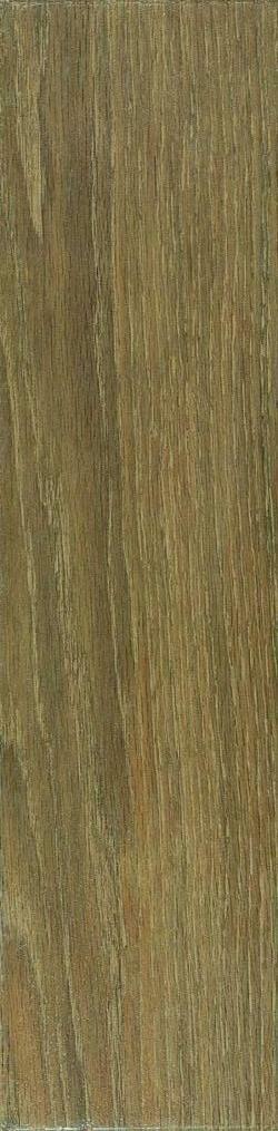 Harmony Outdoor Marrone R2XN