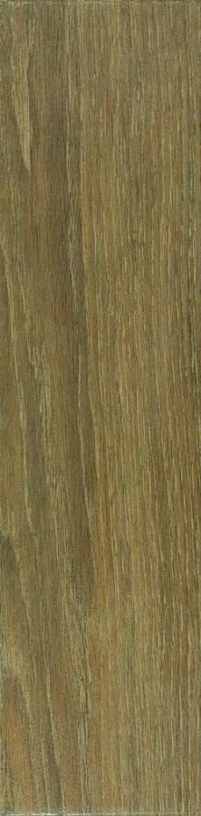 Harmony Outdoor Marrone R2XN