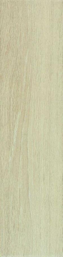 Harmony Outdoor Miele R2XM