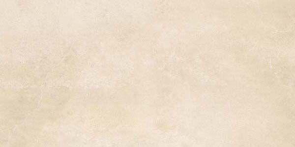 Avenue Beige