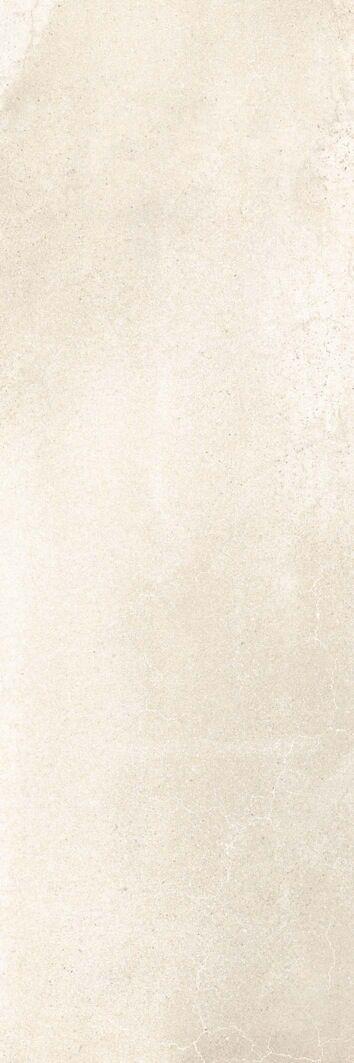 Urbanity Beige