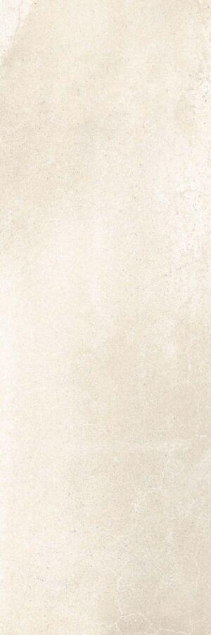 Urbanity Beige