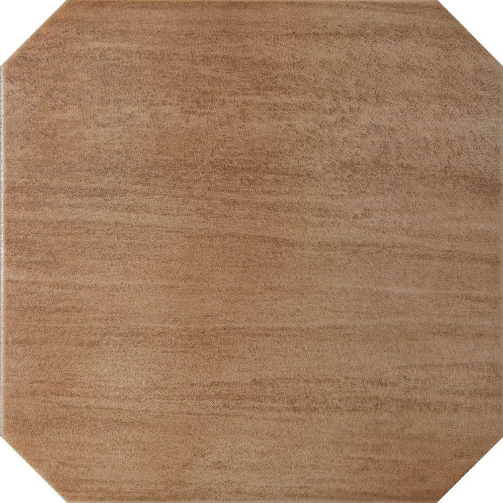 Fuji  Ocre Rombo