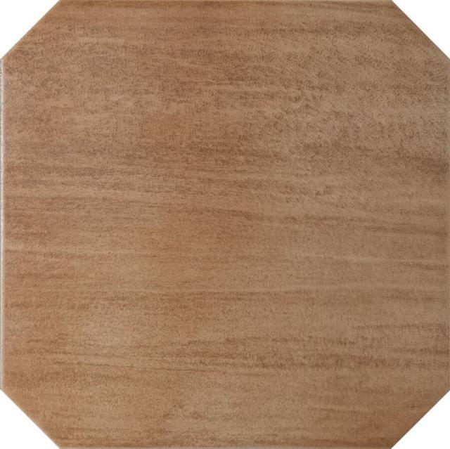 Fuji  Ocre Rombo