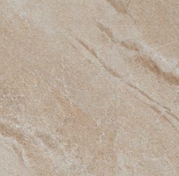 Sea Rock  Caramel