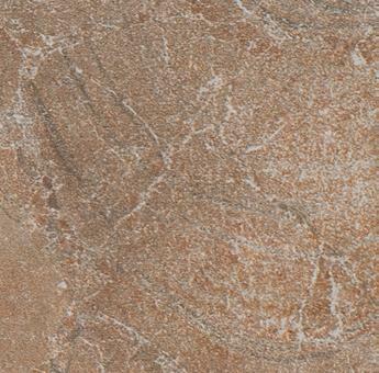 Sea Rock  Toffee