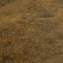 Metalica Cherry