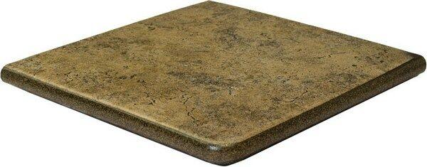 Cartabon Metalica Purple