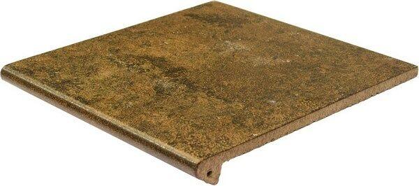 Peldano Metalica Cherry