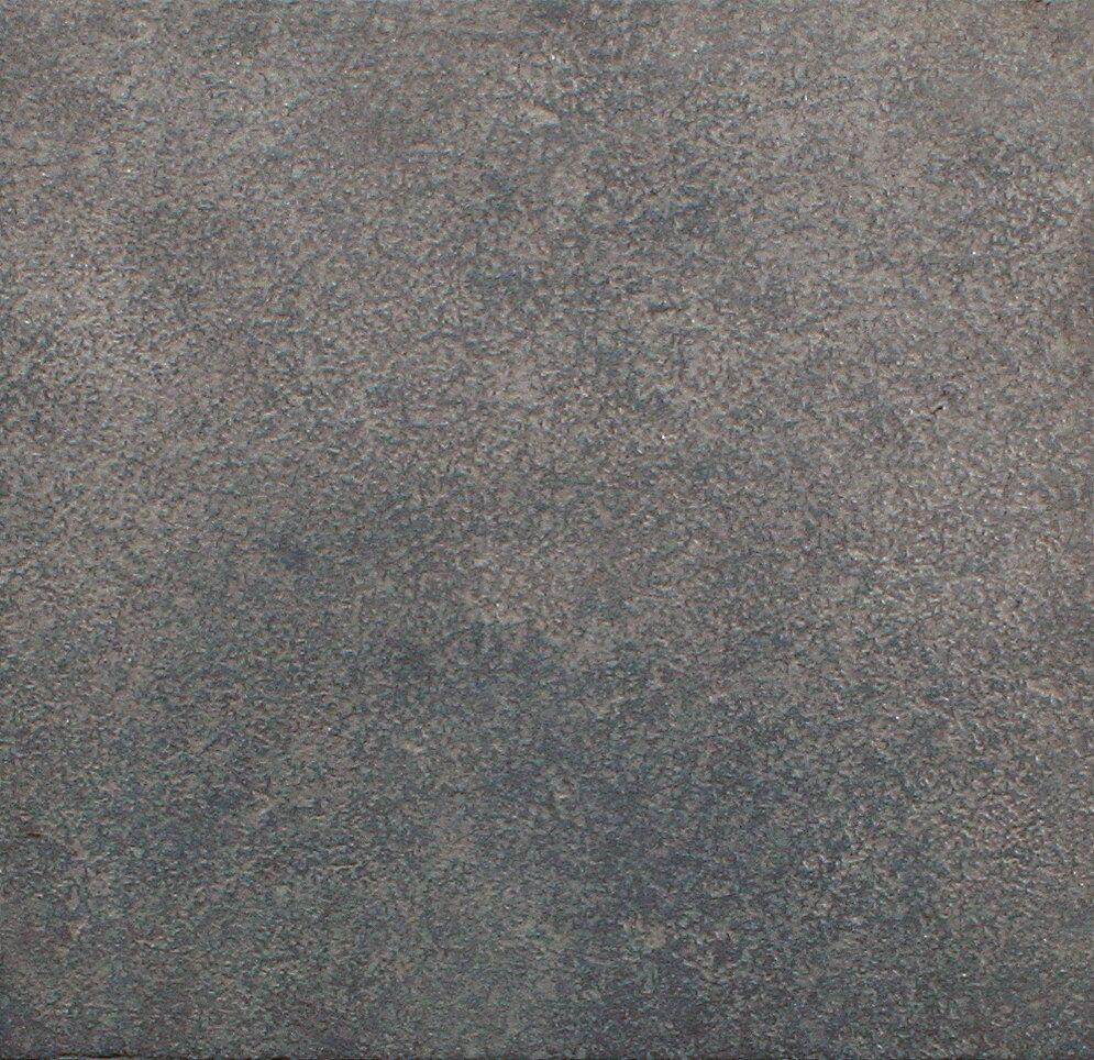Vega Antideslizante Gris